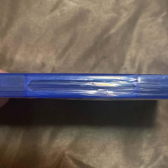 Video game - Picture 3 of 6